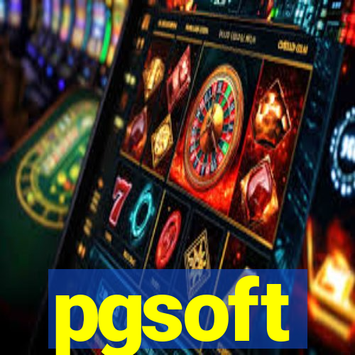 pgsoft-games.com cash mania